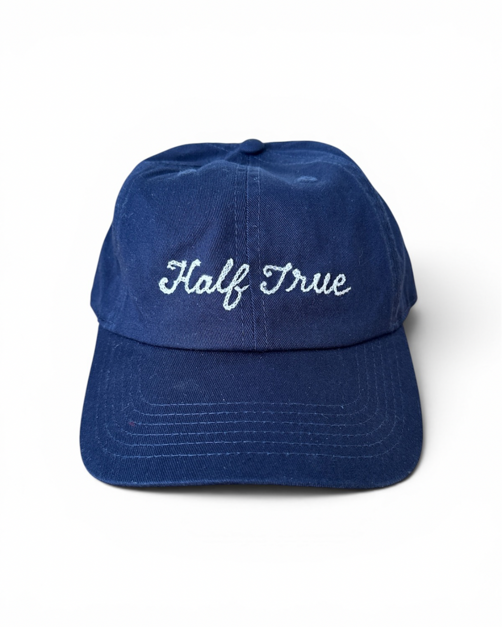 Custom Embroidery CAP