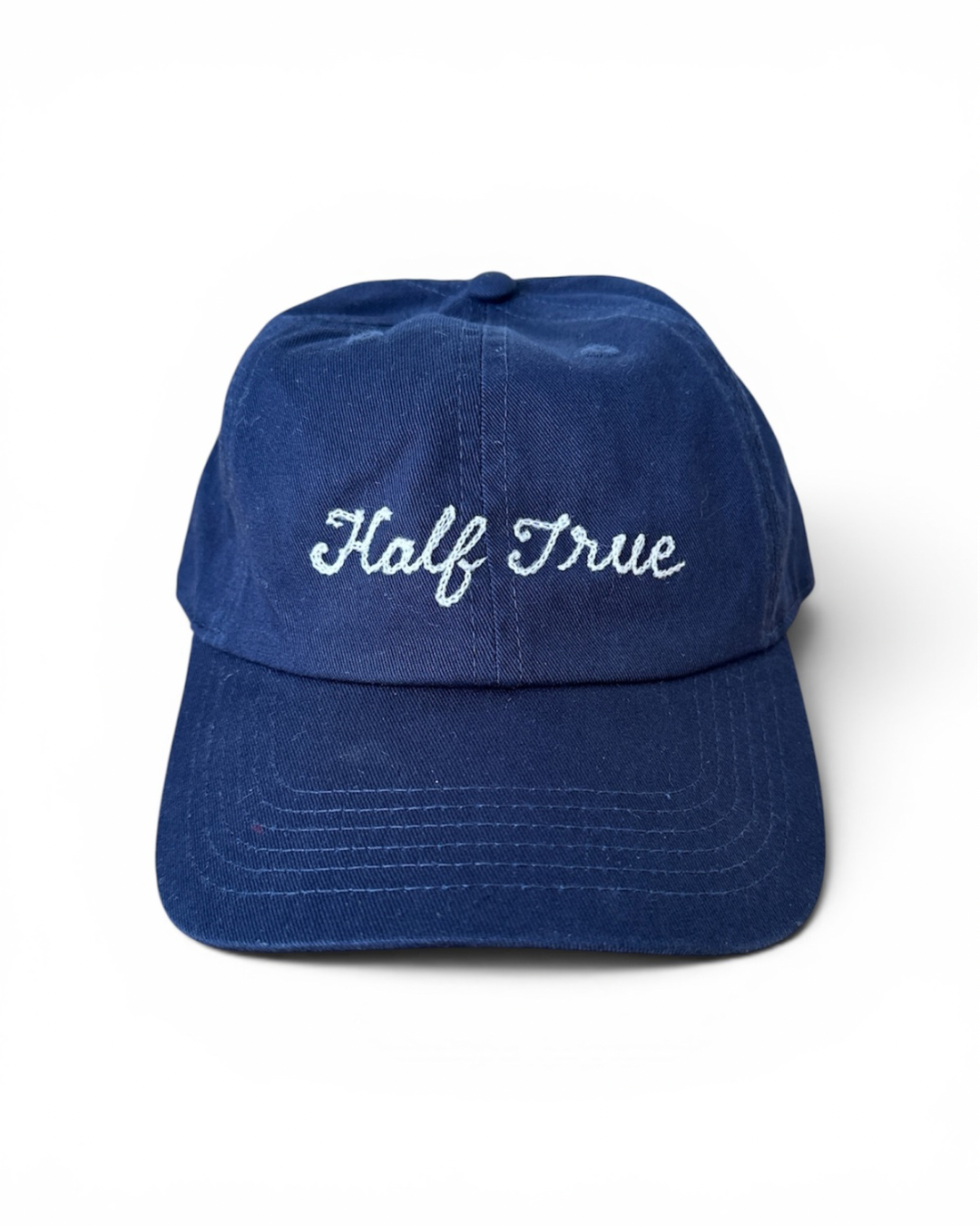 Custom Embroidery CAP