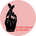 NEEDLEWORK EVERYDAY - ホーム